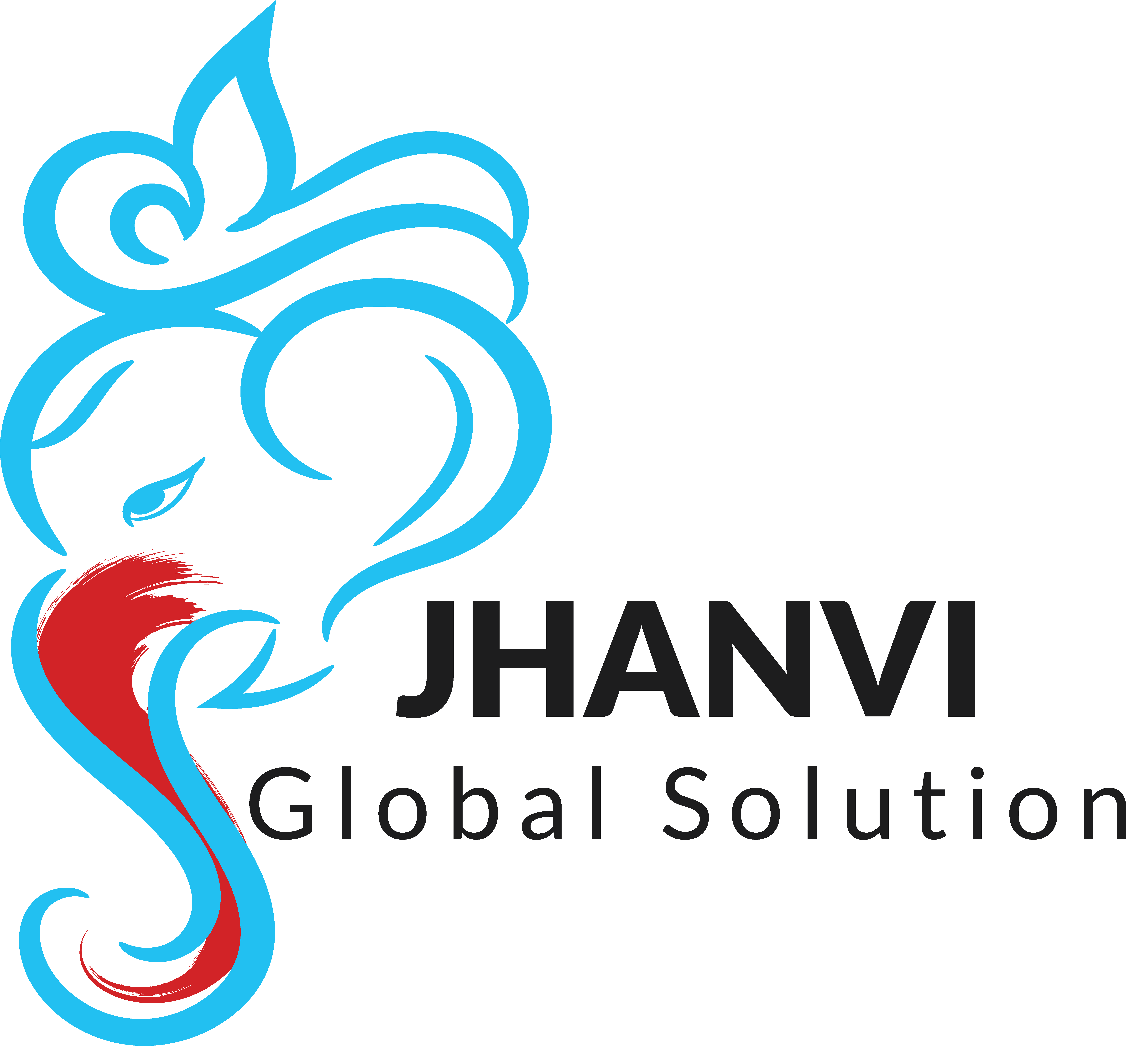 JHANVI Global Solution LTD